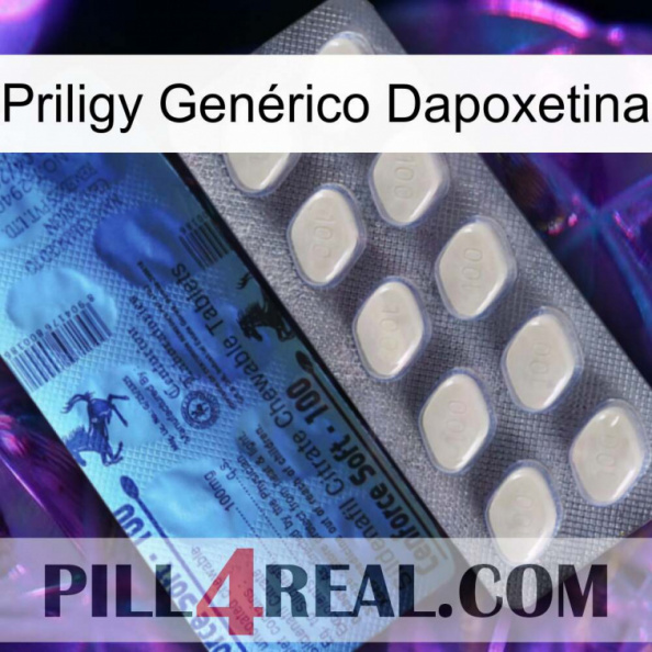 Priligy Genérico Dapoxetina 34.jpg